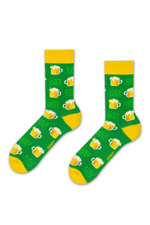 Kojinių rinkinys 2 poros