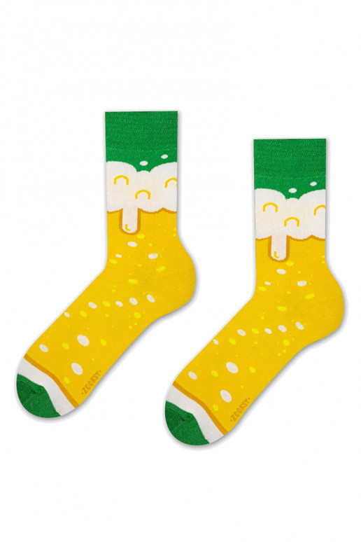 Kojinių rinkinys 2 poros