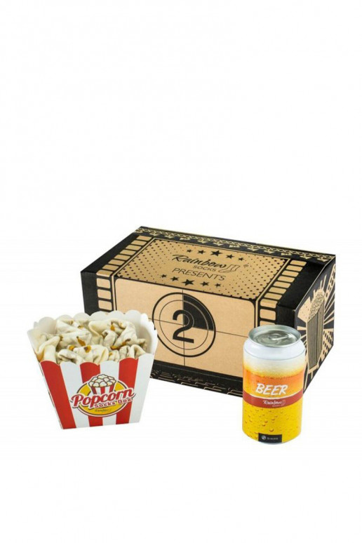 Kojinių rinkinys 3 poros