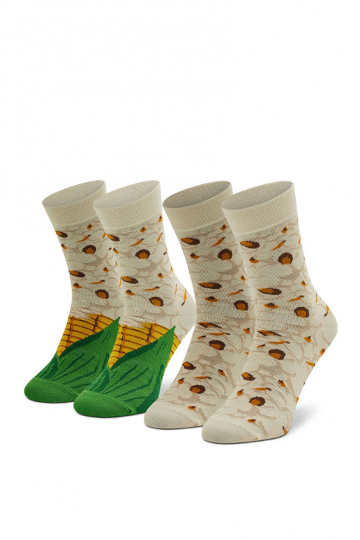 Kojinių rinkinys 3 poros