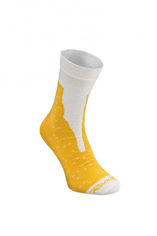 Kojinių rinkinys 3 poros