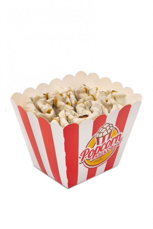 Kojinių rinkinys 3 poros