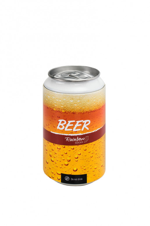 Kojinių rinkinys 3 poros