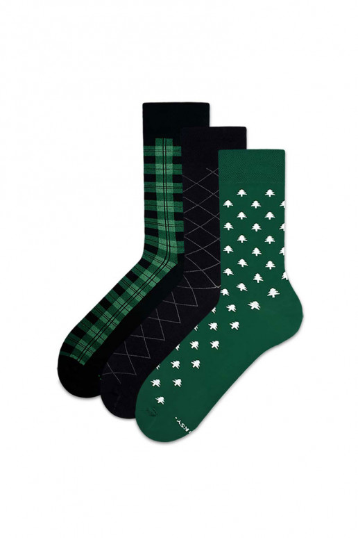 Kojinių rinkinys Kojinių rinkinys