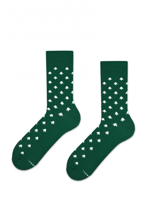 Kojinių rinkinys Kojinių rinkinys