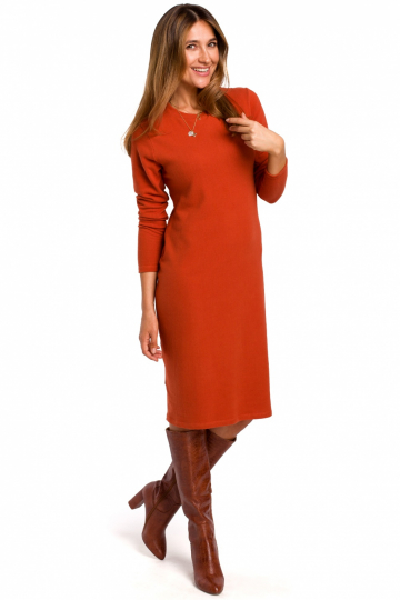 Suknelė modelis 135267 Style