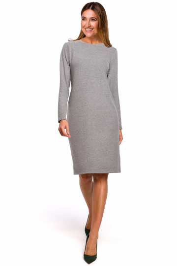 Suknelė modelis 135268 Style