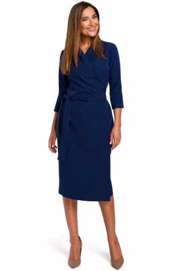 Suknelė 135278 Stylove  2