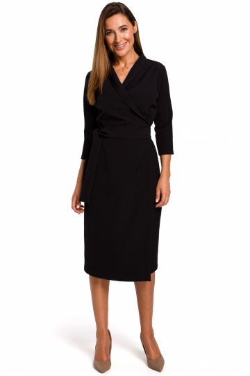 Suknelė modelis 135279 Style