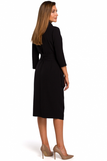 Suknelė modelis 135279 Style  2