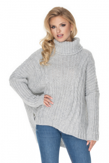 Golfas modelis 135311 PeeKaBoo