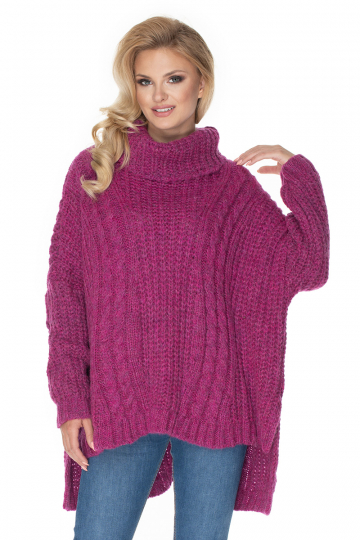 Golfas modelis 135312 PeeKaBoo