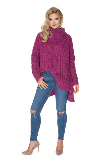 Golfas modelis 135312 PeeKaBoo  2