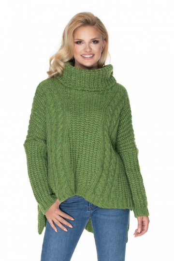 Golfas modelis 135313 PeeKaBoo