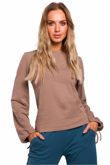 Palaidinė modelis 135479 Moe