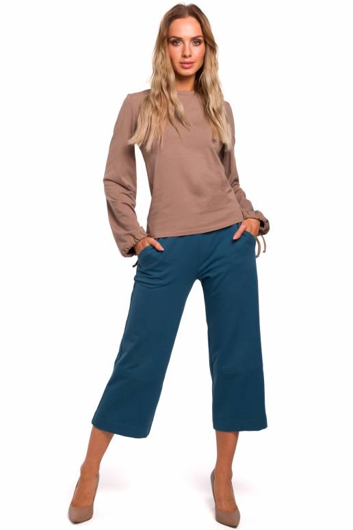  Palaidinė modelis 135479 Moe 