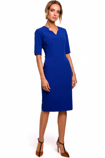 Suknelė modelis 135489 Moe
