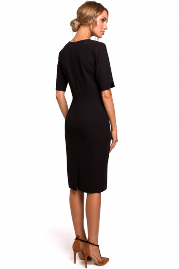 Suknelė modelis 135490 Moe  2