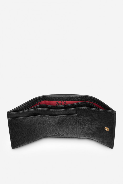 Moteriškas Maža   Nobo NPUR-LR110-C020 juodos spalvos