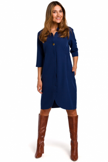 Suknelė modelis 135945 Style