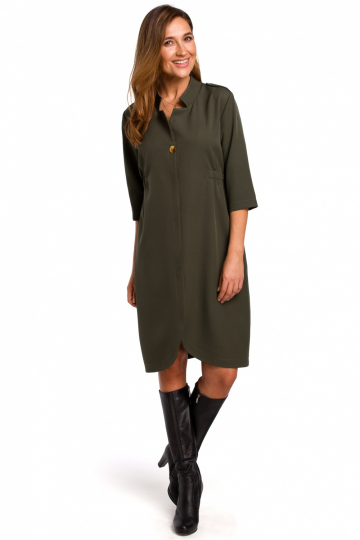 Suknelė modelis 135946 Style