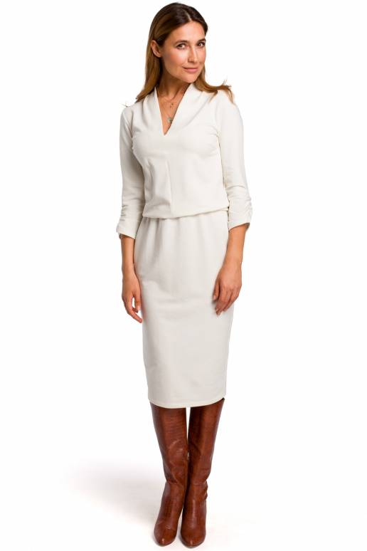 Suknelė modelis 135929 Style   Suknelė modelis 135929 Style