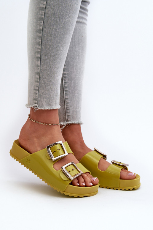  Šlepetės   LL285077 