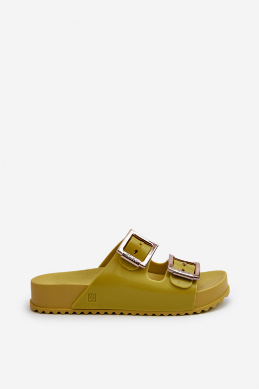  Šlepetės   LL285077 