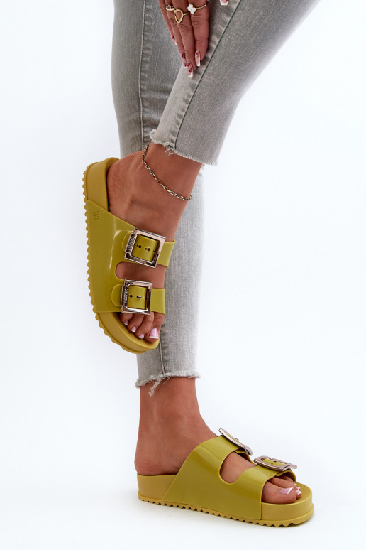  Šlepetės   LL285077 