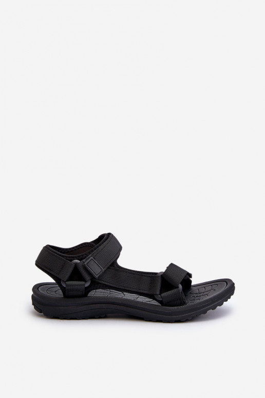  Sportinio stiliaus Moteriškos basutės Juodos spalvos Lumeria