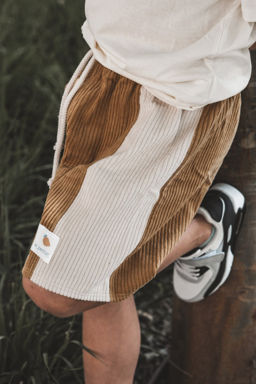  modelio batai Vaikiški su lipniais užsegimais pilkos spalvos Krissandra