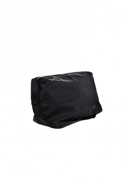 Moteriška rankinė Big Star NN574047 juoda