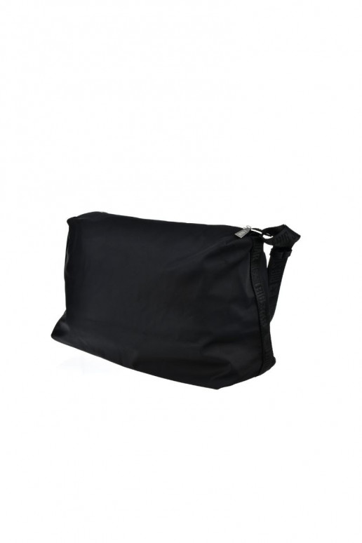 Moteriška rankinė Big Star NN574047 juoda