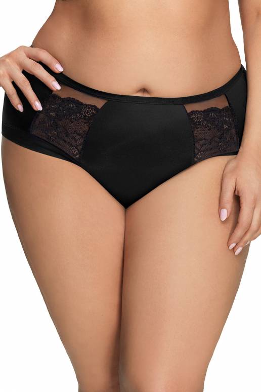  Kelnaitės modelis 136111 Gorsenia Lingerie 