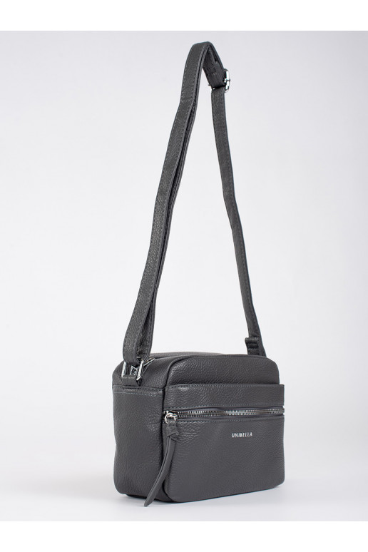 Maža  elegantiška rankinė 