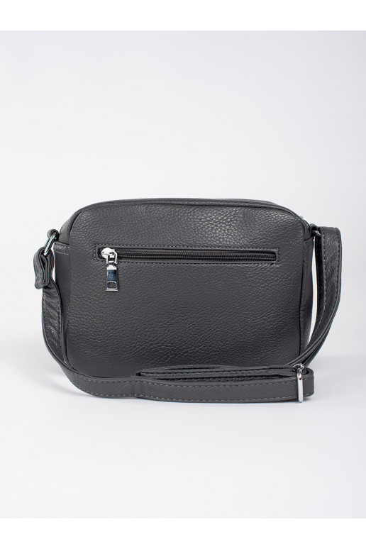 Maža  elegantiška rankinė 