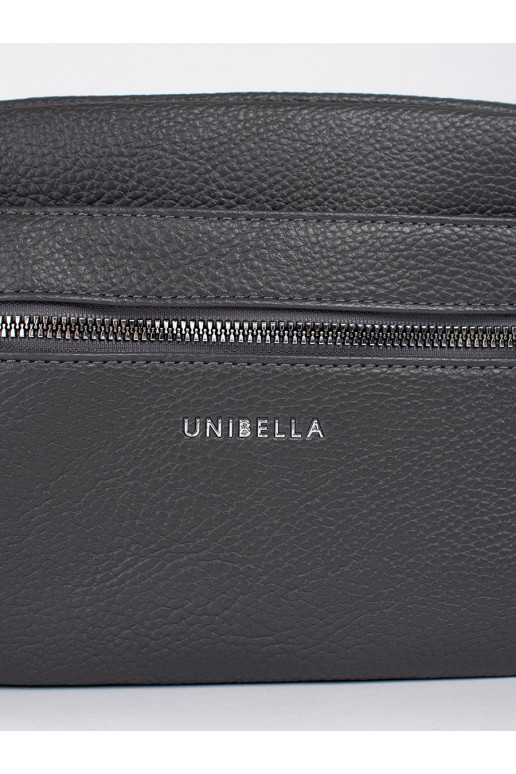 Maža  elegantiška rankinė 