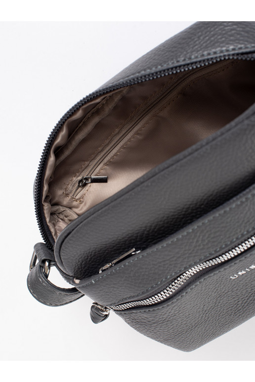 Maža  elegantiška rankinė 