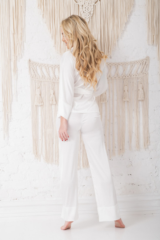  Komplektas 200024 Kalimo 