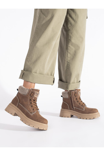 rudos spalvos su pašiltinimu aulinukai 2