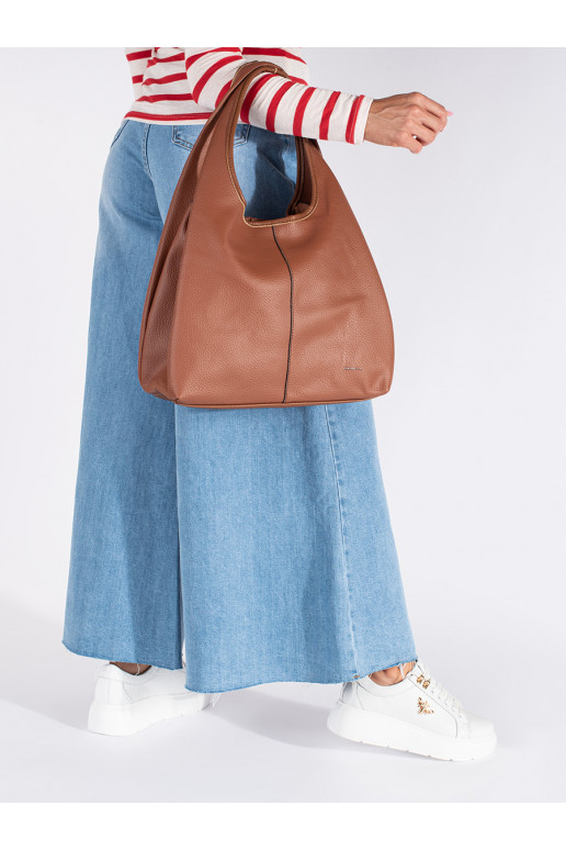   baltos spalvos  modelio batai su platforma