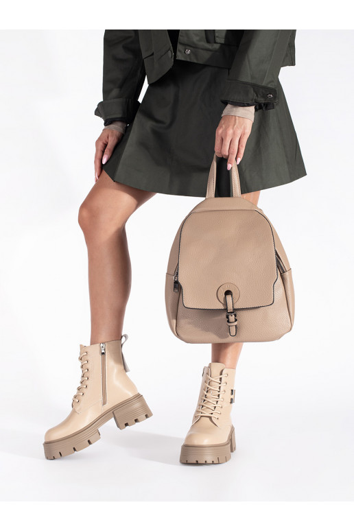    batai su masyviu kulnu