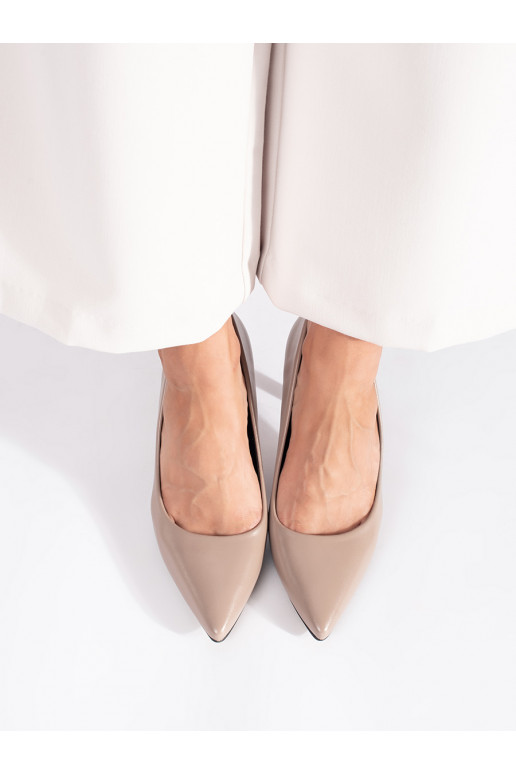    aukštakulniai su plonu kulniuku