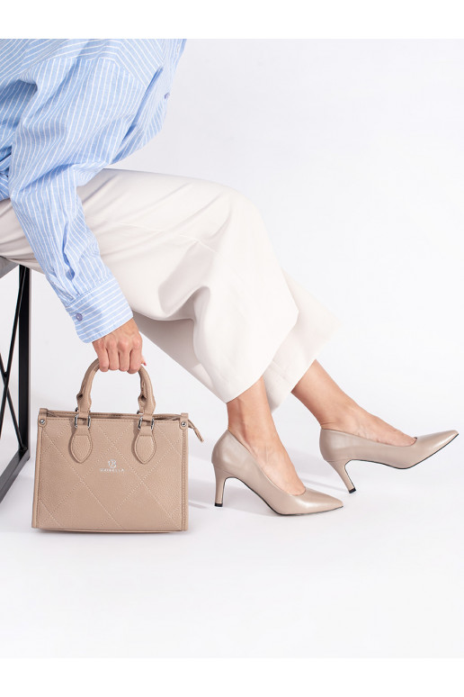    aukštakulniai su plonu kulniuku