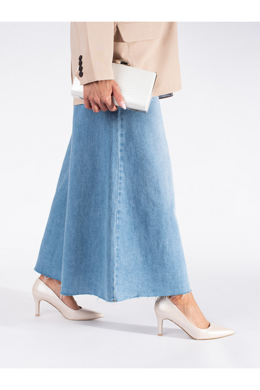   perłowe aukštakulniai su plonu kulniuku