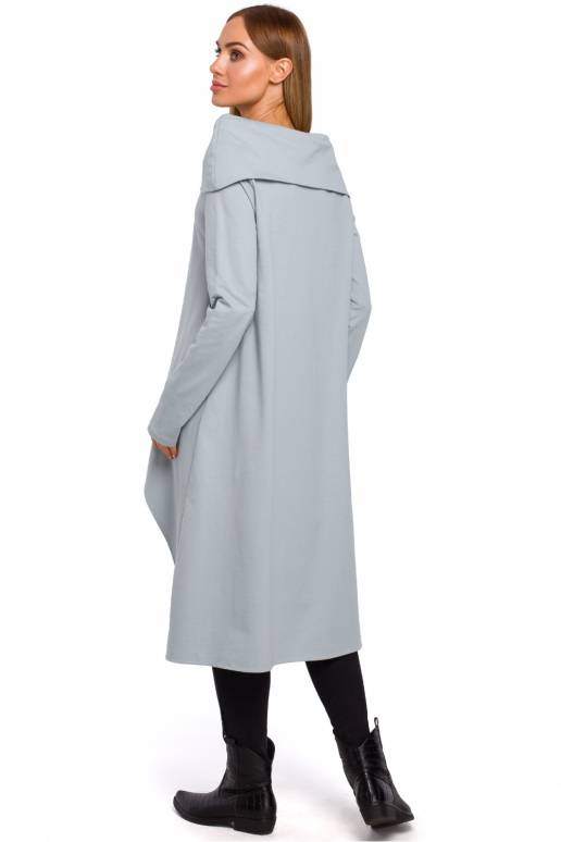  Tunika modelis 137083 Moe 