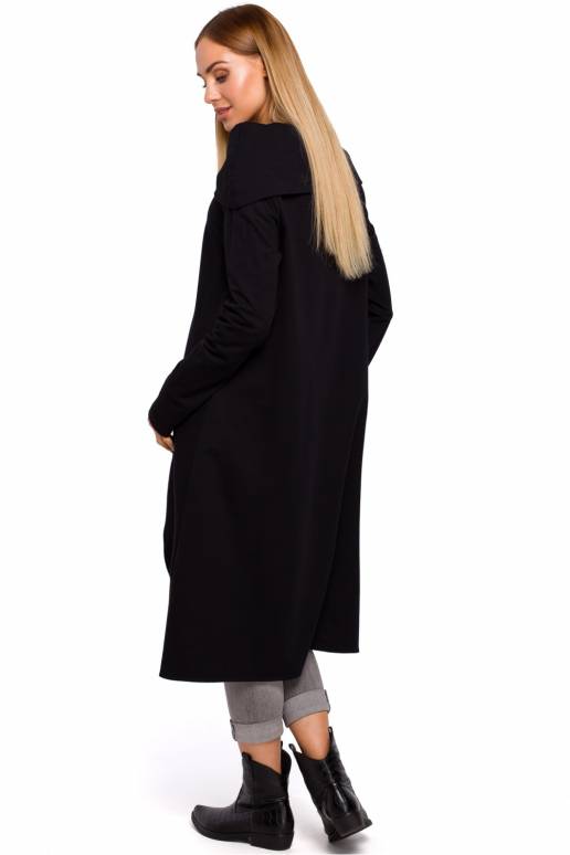  Tunika modelis 137086 Moe 