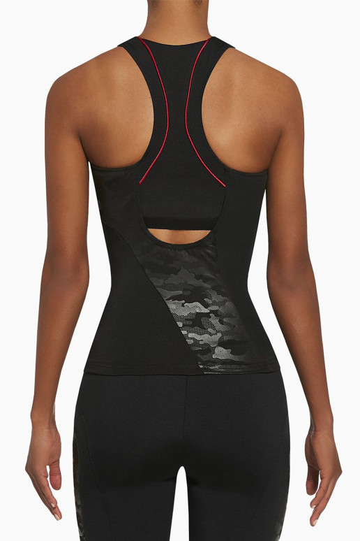 Sporto palaidinė Sporto palaidinė