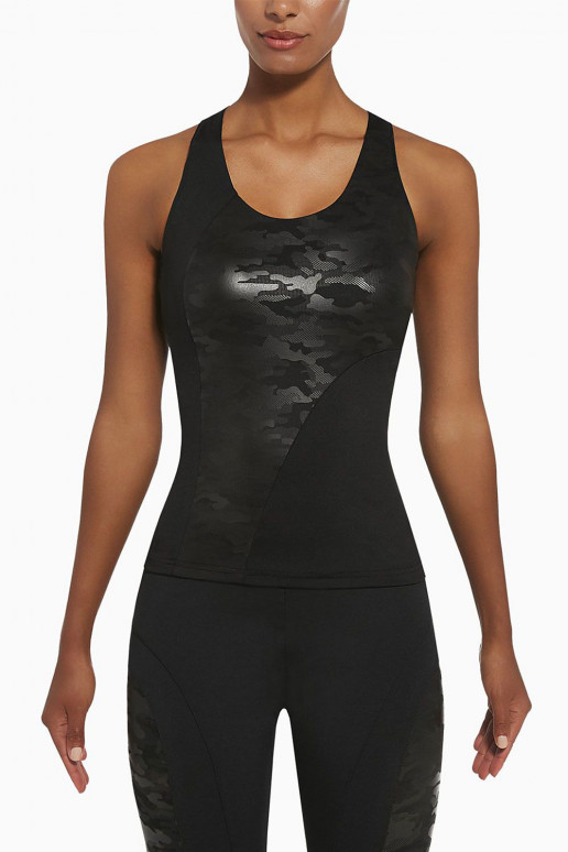 Sporto palaidinė Sporto palaidinė