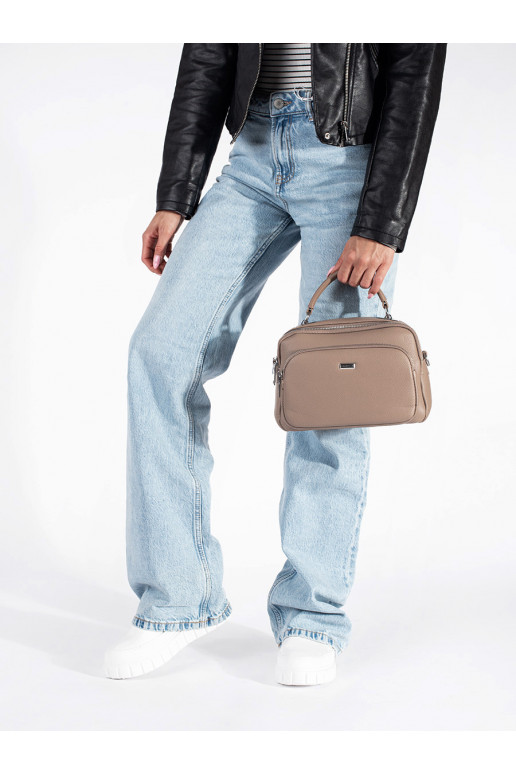 baltos spalvos  batai su platforma